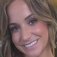 Dianna Russini Nahé