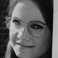 Dianne Hull Nahé