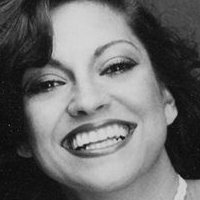 Dianne Steinberg Nahé
