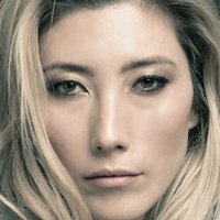 Dichen Lachman Nahé