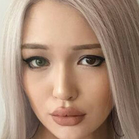 didaenerys Nahé