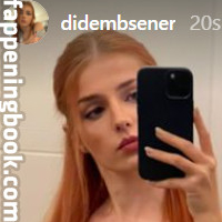didembsener Nahé