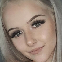 Dieamy Nahé
