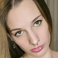 dieanetami Nahé