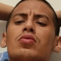 diegomattos2020 Nahé