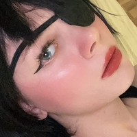 DieHanane Nahé