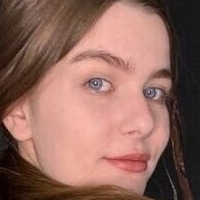 dielisa Nahé