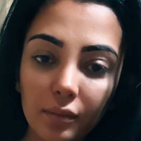 Dilara Kruse Nahé