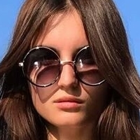 Dilara.ls Nahé