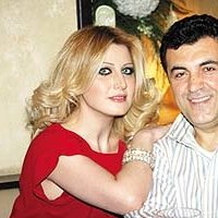 Dilek Pinar Nahé