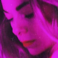 Dina Belenkaya Nahé