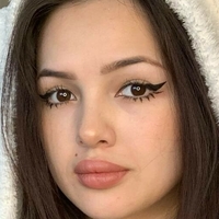 Dina Rodriguez Nahé