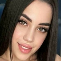 dinaria_sweet Nahé