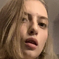 Dionkadi Czkrok Nahé