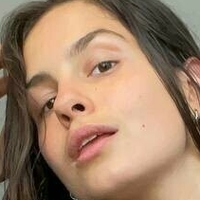 diorbabyfree Nahé