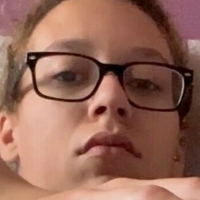 diorsplayhousee Nahé