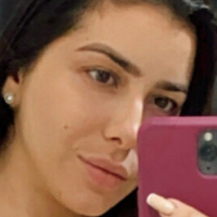 diosa_jacki Nahé