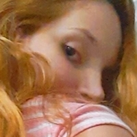 Dirty Lizzy Nahé