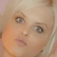 dirtyblonde93 Nahé