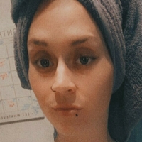 dirtystoner420free Nahé