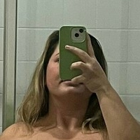 Discordia Nahé