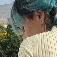 Discordiaghost Nahé