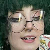 disko.faye Nahé