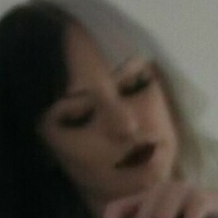 disturbedsnowfree Nahé