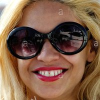 Dita de Leon Nahé