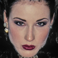 Dita Von Tease Nahé