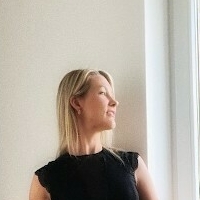 divaangel Nahé