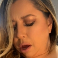 Divina_estrella Nahé