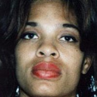 Divine Brown Nahé
