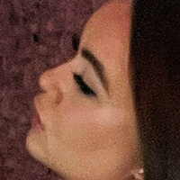 dixieannxxfree Nahé