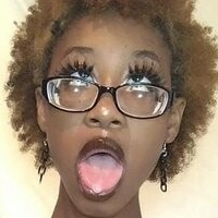 dixmxnd.s Nahé