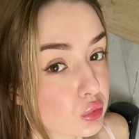 dixyshmixy Nahé