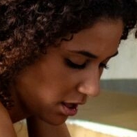 DJ Carolzinha Nahé