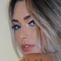 Dj Cristal Nahé