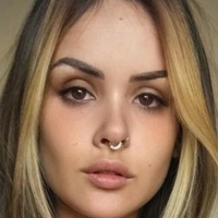 Dj Lulu Nahé