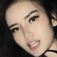 Dj Nissa Nahé
