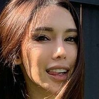 djjaderasif Nahé