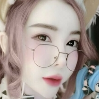 djkanom65.6395 Nahé