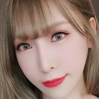 djxin Nahé
