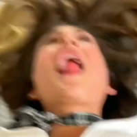Dkarina Nahé
