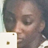 Dnay Baptiste Nahé