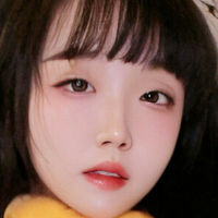 do_it_do_yeon Nahé