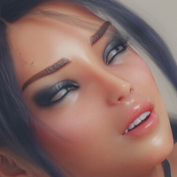 Doberman Studios Nahé