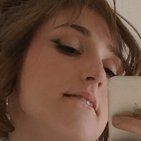 docilemoth Nahé