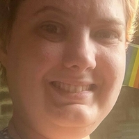 doctorsybil Nahé