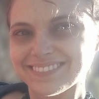 doitwithdaisy Nahé